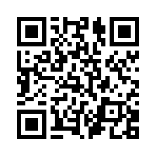 QR Code for 1KM4GPjVt4HaHRkFtWqLDv76JJ2YTtsHTu