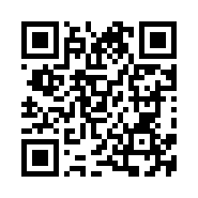 QR Code for 1KM4KhzKwrb5SRd9vRqmUDiBGDFN1FEWMs