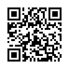 QR Code for 1KM4MbYN3vsceAqYvxVG8hiHyQntPWrwy6