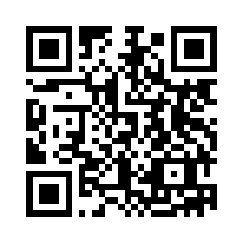 QR Code for 1KM4NeoFE2MhWd5bjvcFQtu4dd6ZzAwupz