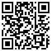 QR Code for 1KM4NrQA2V3GWpyX295UtXHc1xtVxsaNJw