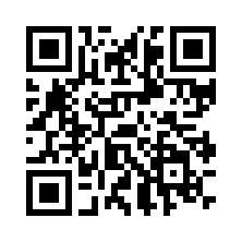 QR Code for 1KM4RFoaNvNK3LPXtqjVeFGxAVrwkCcWFc