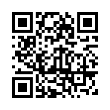 QR Code for 1KM4RRk439433dpga2hBi7xojbGVNpQPyE