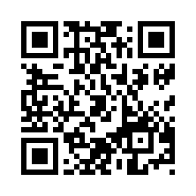 QR Code for 1KM4Sui8yDS67ZWdd7cK1WcDAtF9CbGXSC