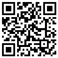 QR Code for 1KM4UYDfDUTSgdRmfNetqkRvCWUGGs6JTm