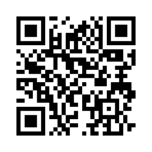 QR Code for 1KM4XPBeVTExcudXxJ6s3CrFccMgYYxm3e