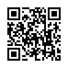QR Code for 1KM4ZGQvikFd6Gq1yvsLLx5B4gQdTd7kf5