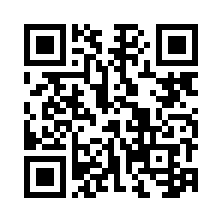 QR Code for 1KM4ekNSpHbDGDYYs5kyRcd9XhFiDk6MeD
