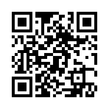QR Code for 1KM4idRsShXBiqUYjd2YvtpKmvx6oe6fmk