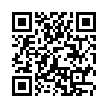 QR Code for 1KM4m6fyaRFtc6bRdnwU6zHd7ieMVApFo5