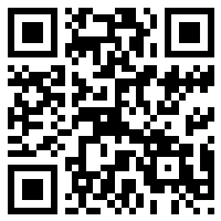 QR Code for 1KM4qGbMYZ2TbPSsnBU9akRFQ4xRKTHacv