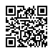 QR Code for 1KM4qsVSh25SF39jUrcsqMUbwWNwQc4Pcj
