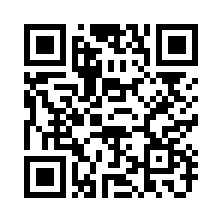 QR Code for 1KM4r6NH8ccpG8RCjAtH3kHeBVGr6sHAK7
