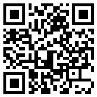 QR Code for 1KM4rJbyJWv3FRJtwZUtbuAw78MMmf7Zm8