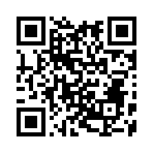 QR Code for 1KM4rohtzzYdJWaKSPr7wZudoJ5e1Ftiu1