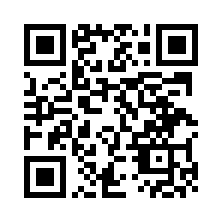 QR Code for 1KM4sS8XfMWbip548xTsxi1wKzZ1eTYCXD