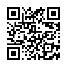 QR Code for 1KM4vXa7veMj38noy9CxAjberJobQmBUom