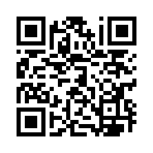 QR Code for 1KM4x5j1EtxGF6YnzdRByTUnfQHarS8v5s
