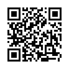 QR Code for 1KM4xZs5e3e3R8g9uLwc2GDpFmRf2nPHJi