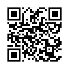 QR Code for 1KM54GaoaeeNeUF4DsFPRX3LjMxtMWqH9B