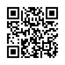 QR Code for 1KM58fhJawnJNxUeUDjAVR88oia27upugC