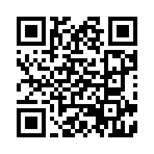 QR Code for 1KM5AhWyF6auZrrntrAYsYMsWN6MVTceqT