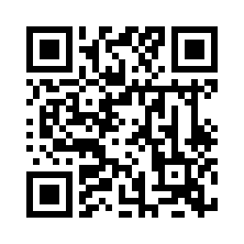 QR Code for 1KM5BDKN8aQL41qgKoijN7v2CdNkHqELAY