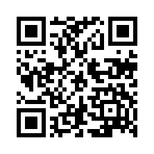 QR Code for 1KM5ESh7JXArUHKFPputMayHrL7GCFV6Ad