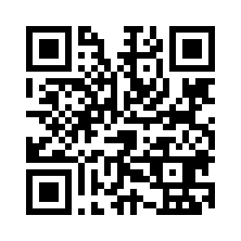 QR Code for 1KM5HjgLSJYy2uYN76U6coTGi2n4vxYj4R
