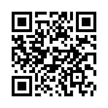 QR Code for 1KM5JwSemBaFp6JddZB7ENMkaPLevq8sXd