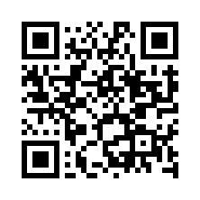 QR Code for 1KM5L7NVHtk4mwu5aCdA2C44HTP8kAx4Yh