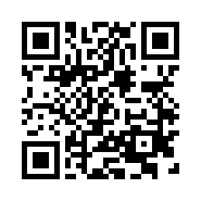 QR Code for 1KM5N7sjKuDwd3esAh6SyhwYcfC3MSVFRT