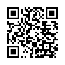 QR Code for 1KM5P3noTb9rnGKqtEPpD5qam5v1gorLGe