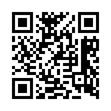 QR Code for 1KM5QGp6zNffcw2aGPwufppHCaUUPmPnE1