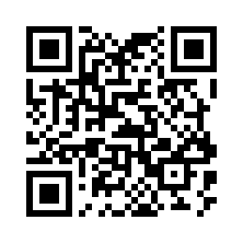 QR Code for 1KM5WMDBh4DzbmR3iMSebzZfyyLrL6inR2
