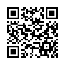 QR Code for 1KM5Y4LBx9mdvbME5YgPqWCofAKap9nkTS
