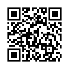 QR Code for 1KM5ar5kxCSHUtFJabcCqLoCpYoFCL4Lnp