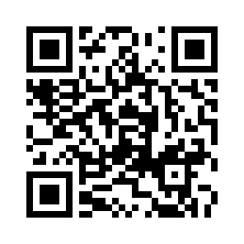QR Code for 1KM5cjchpoRqE3kk2p2kDSWHeVShQoZCev