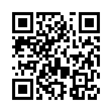 QR Code for 1KM5dY9eSwaf3dms1XuFHarbKbczk4ZeiN