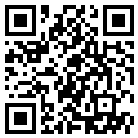 QR Code for 1KM5eA6fmgMQy2fo1WwTWD8xExJ7TewLpr