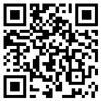 QR Code for 1KM5eD9AoQqQEDD9F9JtPFKFNooZcbAxdn