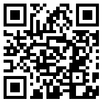 QR Code for 1KM5fdxsGfWhippkm5hFzEMdeF3f6XcsJb