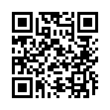 QR Code for 1KM5gsjARRuFSRknka4jwsLLufjQgCQ2cV