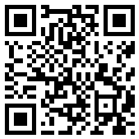 QR Code for 1KM5j9PZFPLDRGF3FuimFDhAUeyUEWKBQm