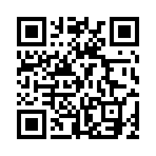 QR Code for 1KM5rt6BNbReTN1UHXX6QGSA5dmtz5fX8a