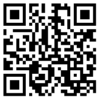 QR Code for 1KM5uKyD7xLGNXVBtzMbkFSQm7AcDoXpPH