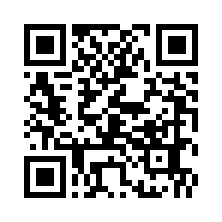 QR Code for 1KM5vQg2w7iYEKScRgAwHbadrV7QJ2Zixc