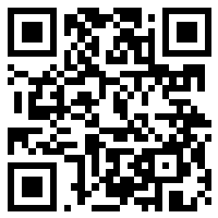 QR Code for 1KM5vtap5f4wREJLQYN47abjHTkbNAjpit