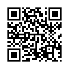 QR Code for 1KM5w4m3EaUDQDBoCykUor1aZa7qUZc2HB