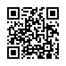 QR Code for 1KM5y6B4fHTYr37LB3eFdD7nuEyQy2TRFi